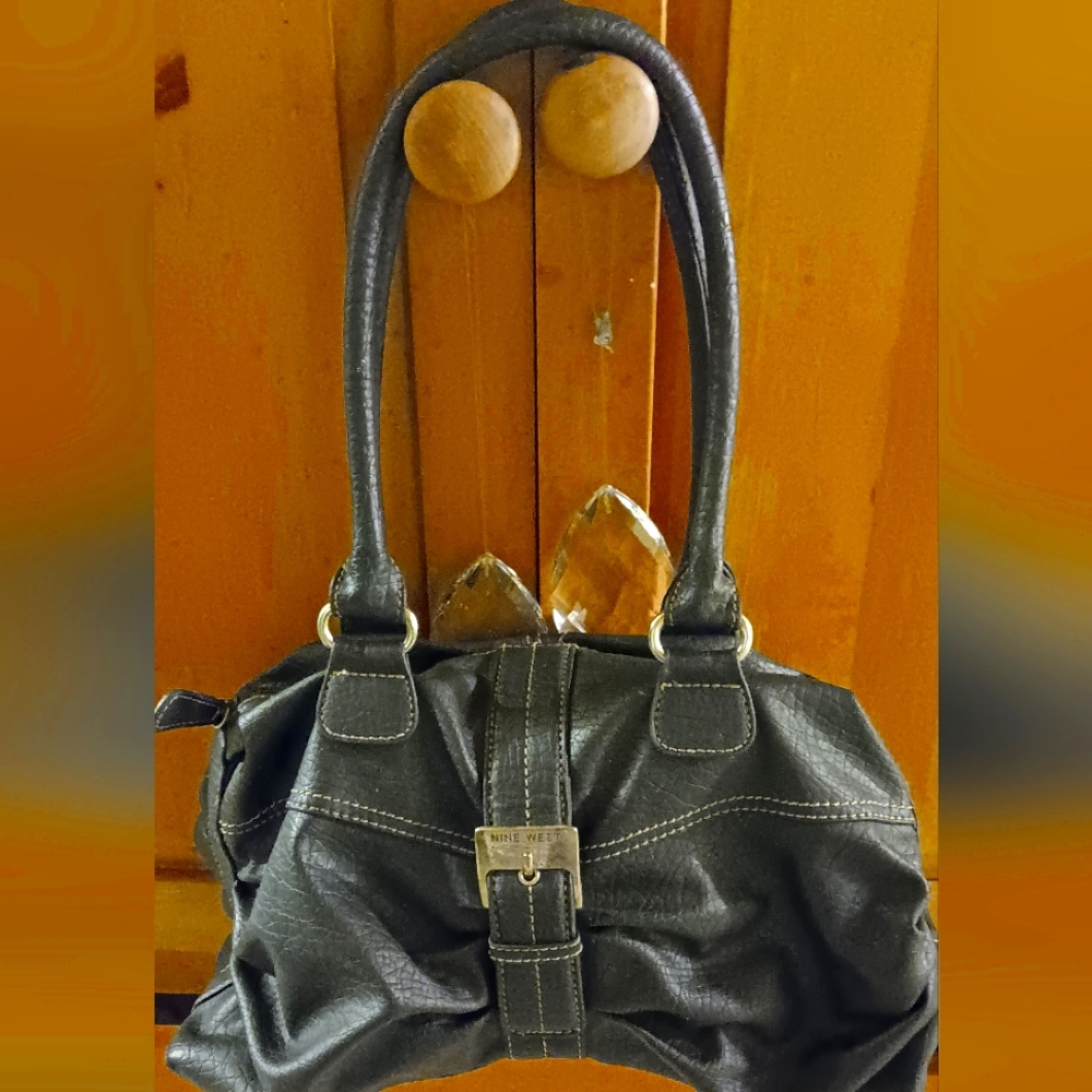 Nine West Purse